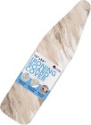 Ironing Board Cover - Silicone-Coated, Scorch-Resistant 15 x 54 Padding with ...