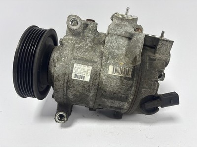 Klimakompressor VW Golf V Plus (5M, 521) 8J0260805