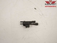98-17 Mercedes W210 W211 EGR Change Over Valve Solenoid Vacuum Purge OEM
