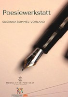 Susanna Bummel-Vohland | Susanna Bummel-Vohland | Taschenbuch | Deutsch (2021)