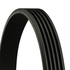 Continental ContiTech 5PK970 Keilrippenriemen für AUDI R8 Coupe (422, 423) 970mm