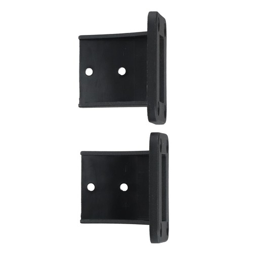 Électrique Equipment & Supplies Douille Panneau Support Encastré 50A Panel - Imagen 20 de 22