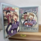 Foto 7 di 9