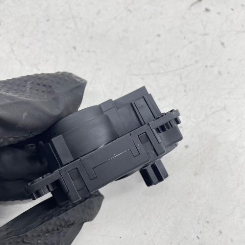 MINI COUNTRYMAN R60 HEATER FLAP MOTOR 9286871 1.6 PETROL N16B16A 14-16 #2 - Picture 8 of 14