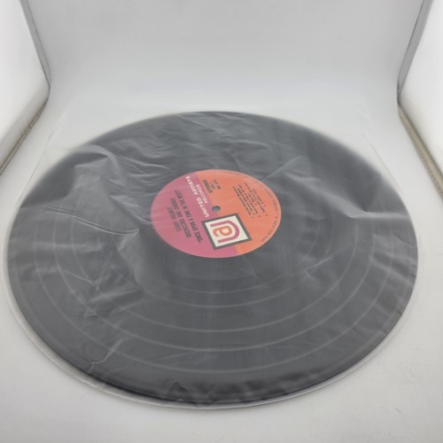 Leroy Holmes - Once Upon A Time In The West - Vinyl Lp - 1969 - EX *Buy2Get1Free - Picture 14 of 15