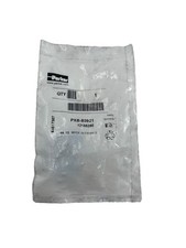 PARKER PXB-B3921 PLUNGER VALVE NEW SEALED PACK