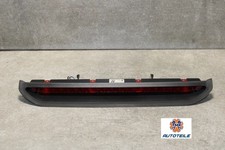 Opel Vectra C Caravan 3. Bremsleuchte Bremslicht Rücklicht Rückleuchte 024469480