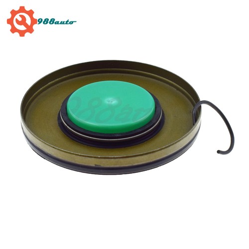 Rear Drive Axle Shaft Seal For BMW E92 E93 F10 F22 F30 F34 F36 G42 33107564416 - Imagen 8 de 10