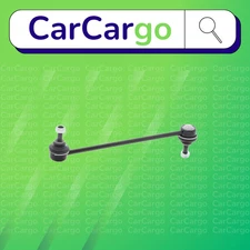 Front 2X Anti-Roll Bar Drop Link Audi A2 1.2 TDI 2001-2005 RIDEX OE GERMAN