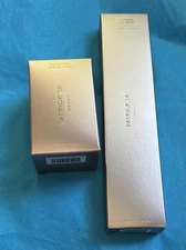 Make Up Brush Set By Patrick TA