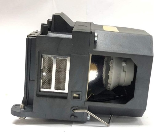 Diamond Lamps V13H010L57-DL replacement projector lamp - OEM bulb housing - Afbeelding 3 van 7