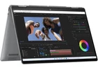 HP Envy x360 14-fa0008na Ryzen 5 8640HS 16GB RAM 512GB SSD 14 2-in-1 TOUCHSCREEN