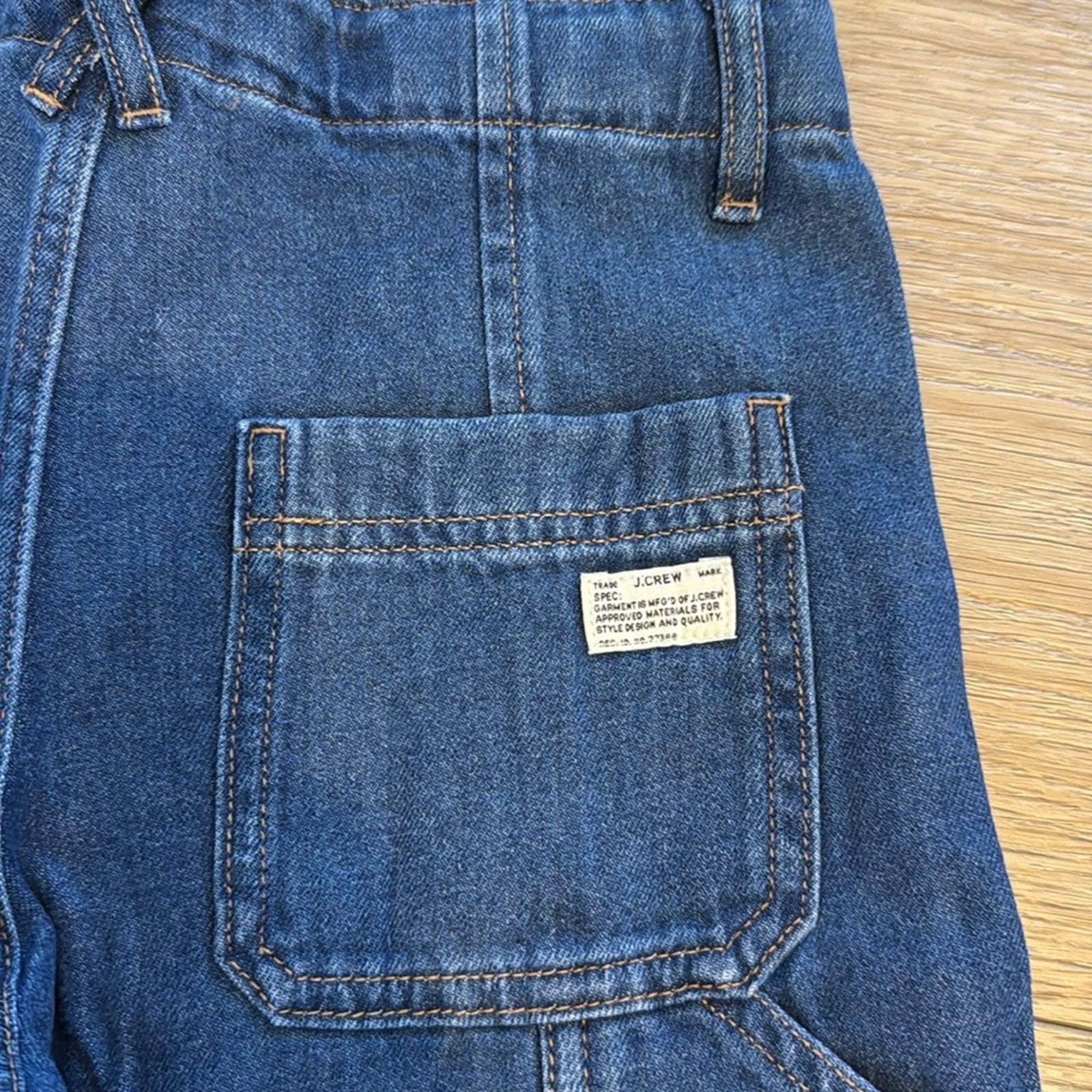 Picture 6 of 6