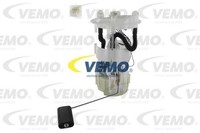 Vemo Kraftstoff-FöRdereinheit V46-09-0019 FüR Renault