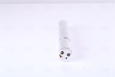 Trockner Klimaanlage für Renault Wind Clio III Grandtour Twingo Nissens 95519