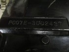 Picture 8 of 8