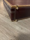 Foto 5 di 24