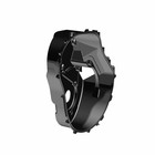 Polaris Clutch Cover, Inner, Genuine OEM Part 5142931, Qty 1