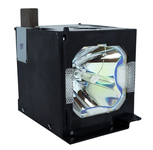 AL™ Series Lamp & Housing for The Runco VX-4000Ci Projector - 90 Day Warranty - Picture 2 of 6