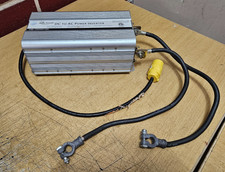 Aims Power 3600 Watt Power Inverter AC to DC PWRINV360012120W Tested