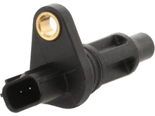 Replacement AP 63PR42P Reference Sensor Fits 2013-2015 Acura ILX
