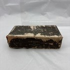 Foto 11 di 12
