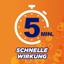 Bild 5 von 11