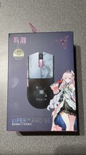 Razer x Wuthering Waves Denia Viper Pro V3 SE...