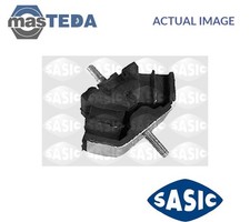 4001362 ENGINE MOUNT MOUNTING TRANSMISSION END SASIC NEW OE REPLACEMENT