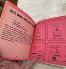 Foto 10 di 10