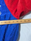 Foto 15 di 20