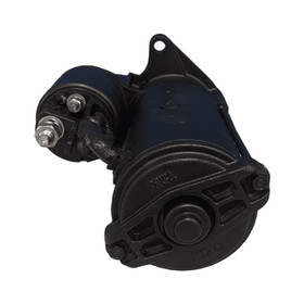 Anlasser Motor 12V / 1,8Kw 11t ACW SEAT IBIZA II 1.9 D CS801