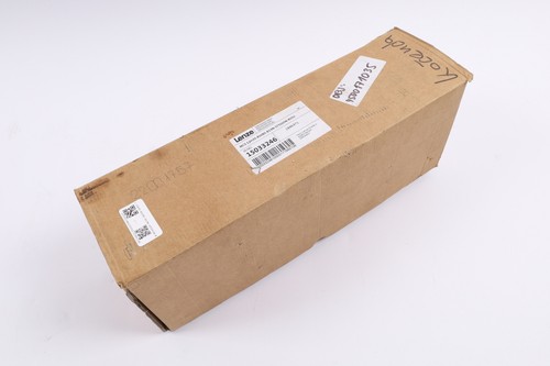 NEW. LEUZE  MCS 12H35-RS0B0-B19N-ST5S00N-R0SU 15033246 [24 MONTHS WARRANTY] - Picture 1 of 2