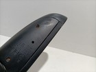 Photo 3/4
