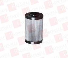 RADWELL VERIFIED SUBSTITUTE 9160LAH20SLA000V-SUB / 9160LAH20SLA000VSUB (BRAND NE