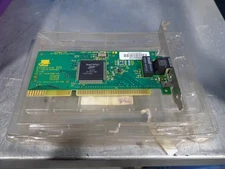 3COM  3C509B-TPO INTERFACE CARD  10251190525