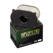 HIFLOFILTRO AIR FILTER Original type HFA3609 SUZUKI SV650 98-02 NS