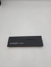 Whoop Band SportFlex Dash 