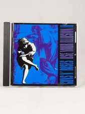 Guns N' Roses | Use Your Illusion 2 | CD | Zustand GUT | MML-10045
