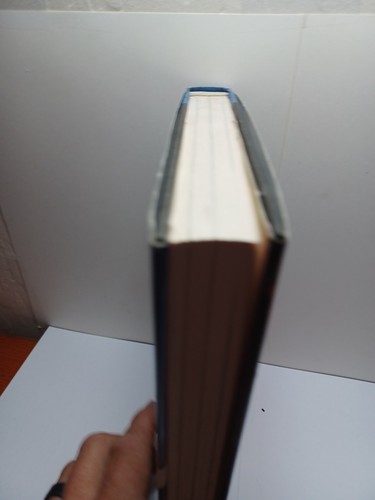 Signed Copy Cybill Disobedience By Cybill Shepard 1st Edition HCDJ JRR30 - Picture 2 of 5