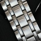 Bild 11 von 18