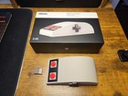 8bitdo N30 Wireless Mouse Complete In Box