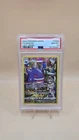 PSA 10 Gengar TG06/TG30 Lost Origin Trainer Gallery Pokemon Card