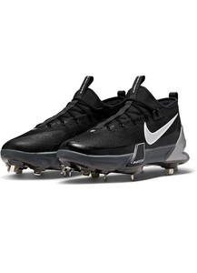 Mike Trout Shoes | eBay