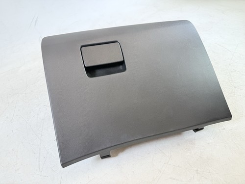 MAZDA CX-9 2016-2023 TABLERO GUANTERA COMPARTIMENTO DE ALMACENAMIENTO BANDEJA TK48-64161 OEM - Imagen 5 de 9
