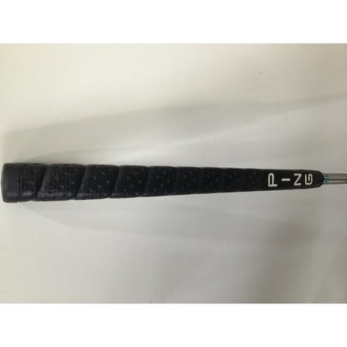 PING ISOFORCE Anser 2F (Silver Label) JP Steel 34 - Picture 5 of 5
