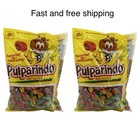 Foto 1 di 9