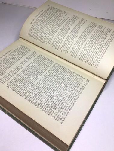 The Romances Of Alexandre Dumas The Man In The Iron Mask HC 1910 PF Collier Son - Picture 14 of 24