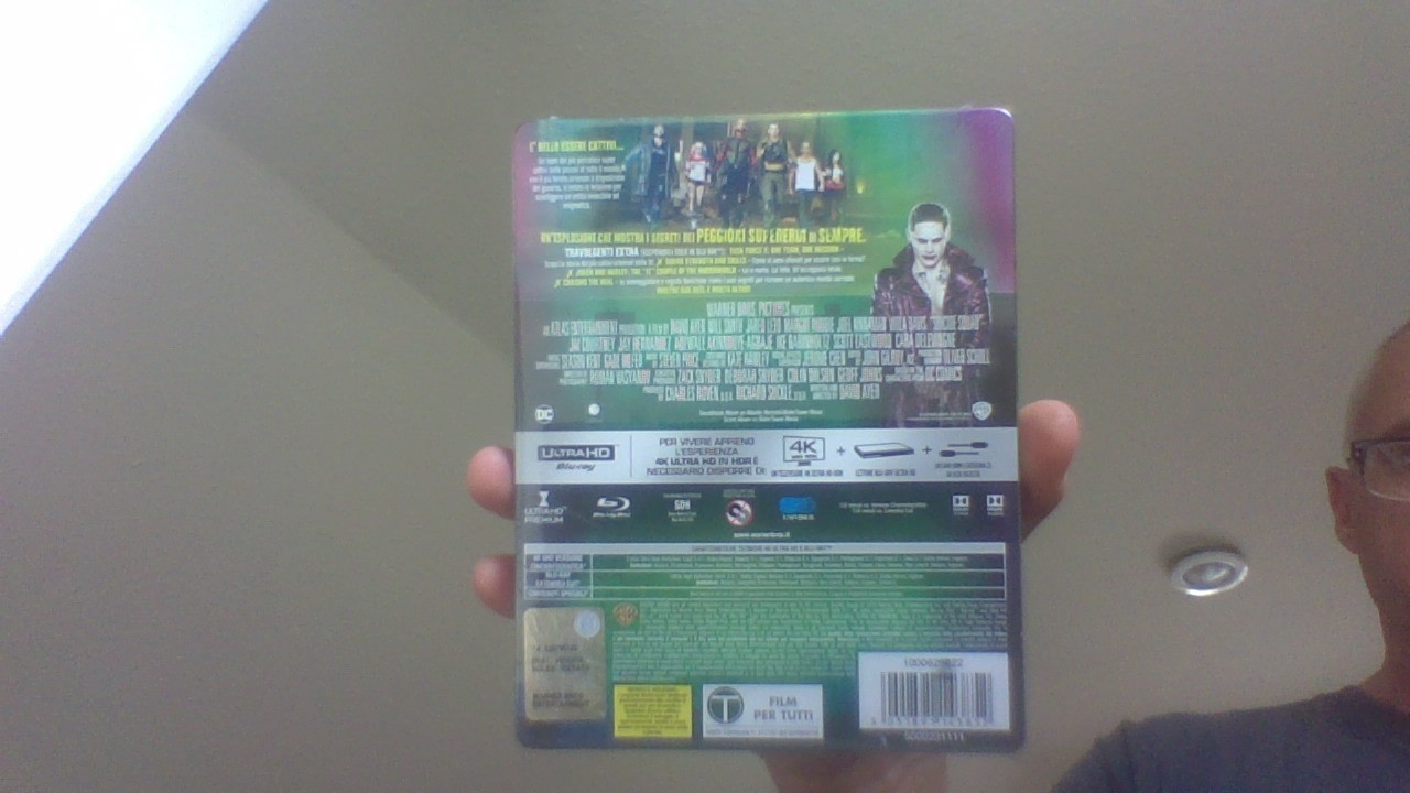 Picture 2 of 2