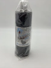 Pete Rickards Full Strength Rabbit Urine 16 Oz